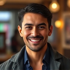 Luca Ferrara — siti slot online non aams reviewer