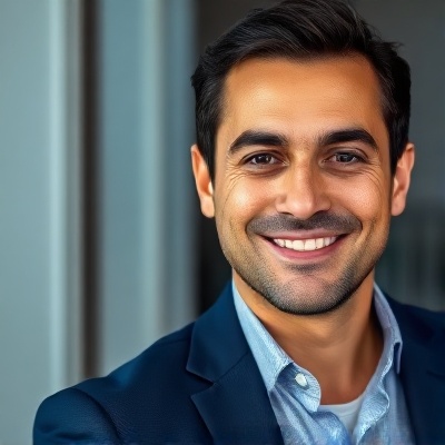 Marco Ferretti — siti slot online non aams expert